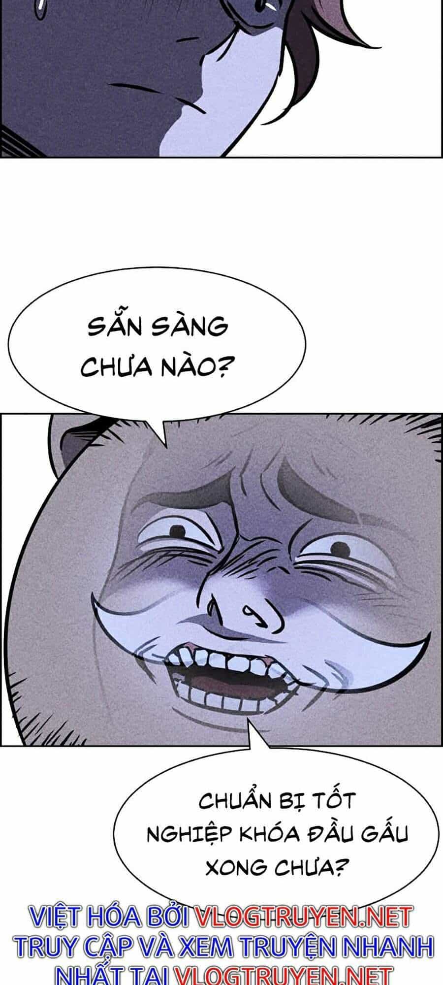 Óc Chó Toàn Năng - Chương 5 - ảnh 86
