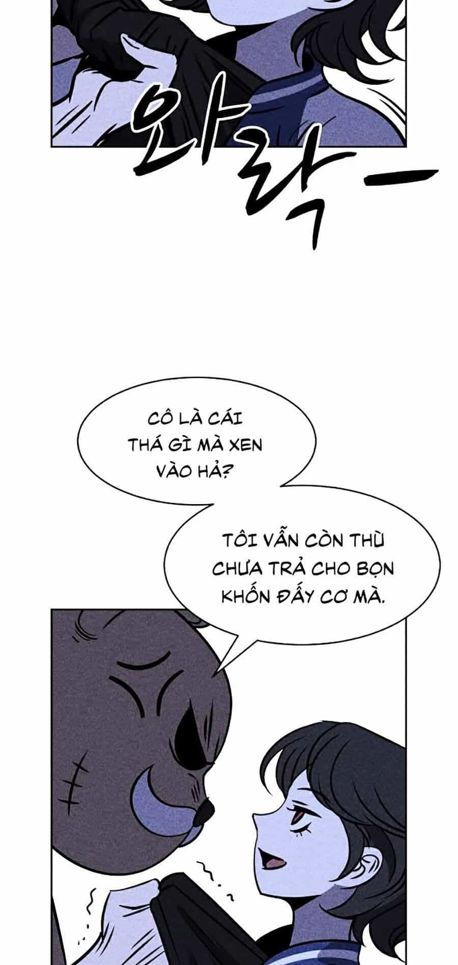Óc Chó Toàn Năng - Chương 5 - ảnh 96