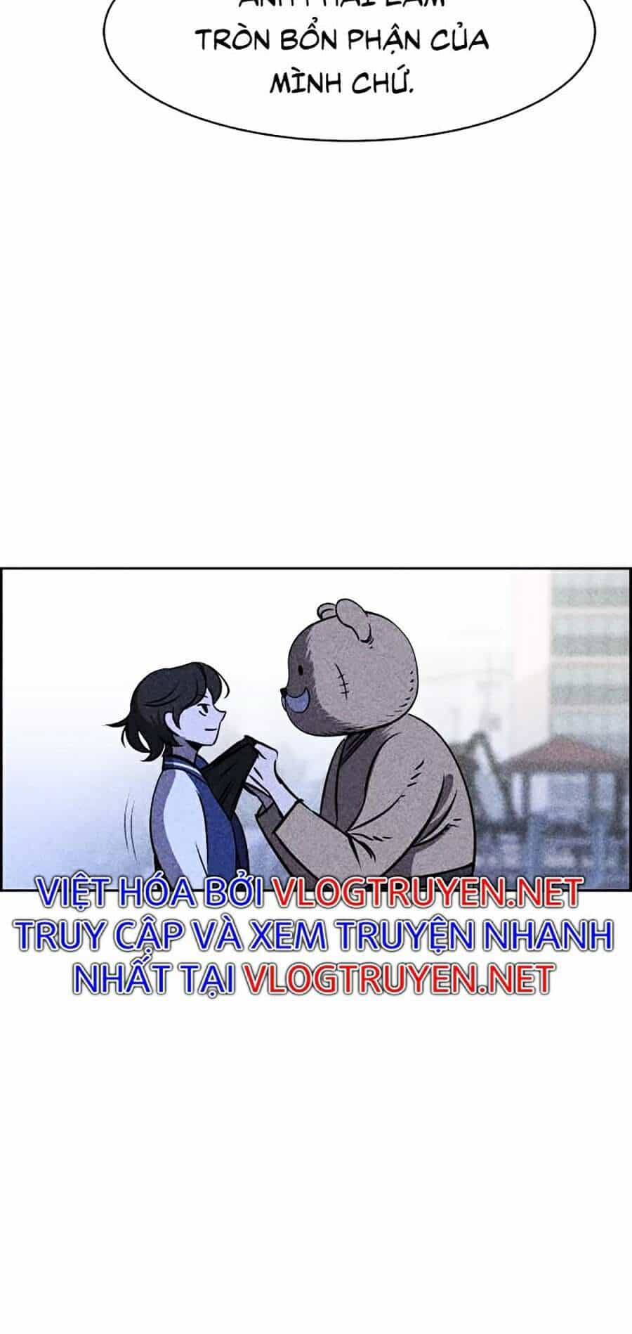 Óc Chó Toàn Năng - Chương 5 - ảnh 98