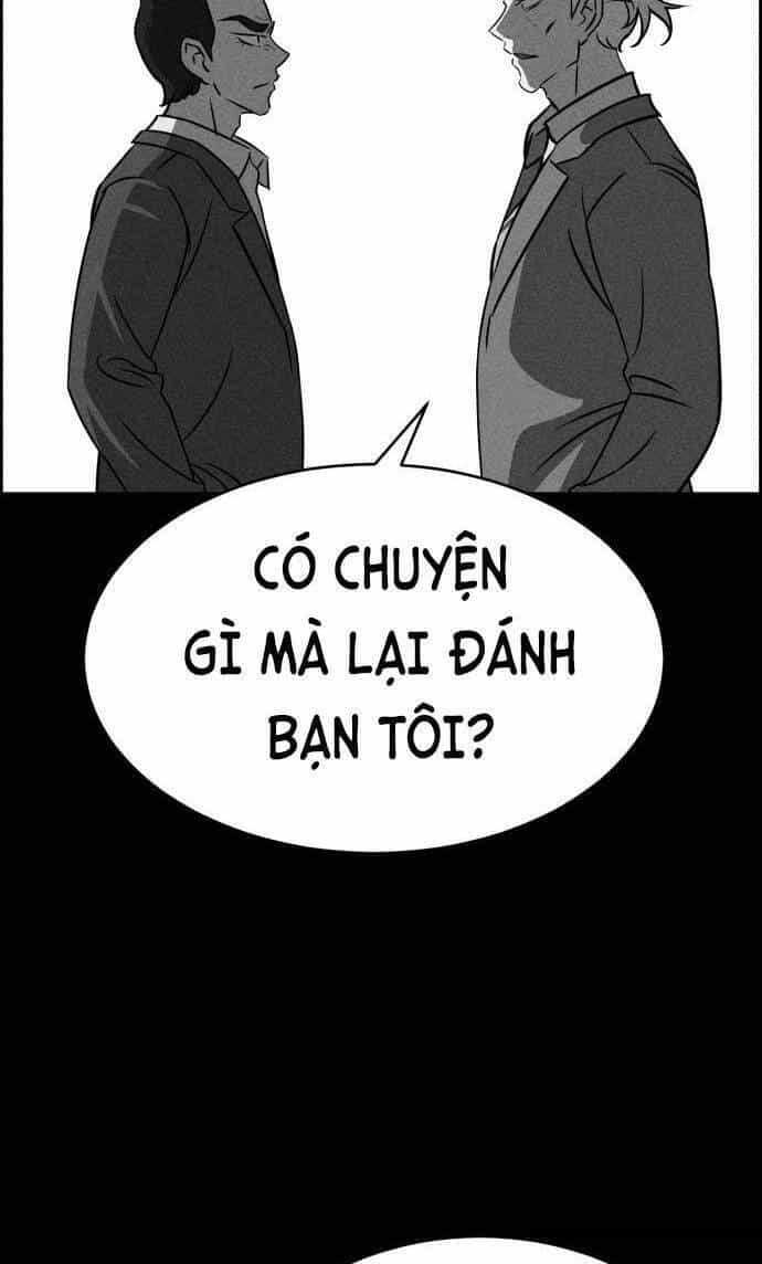 Óc Chó Toàn Năng - Chương 50 - ảnh 24