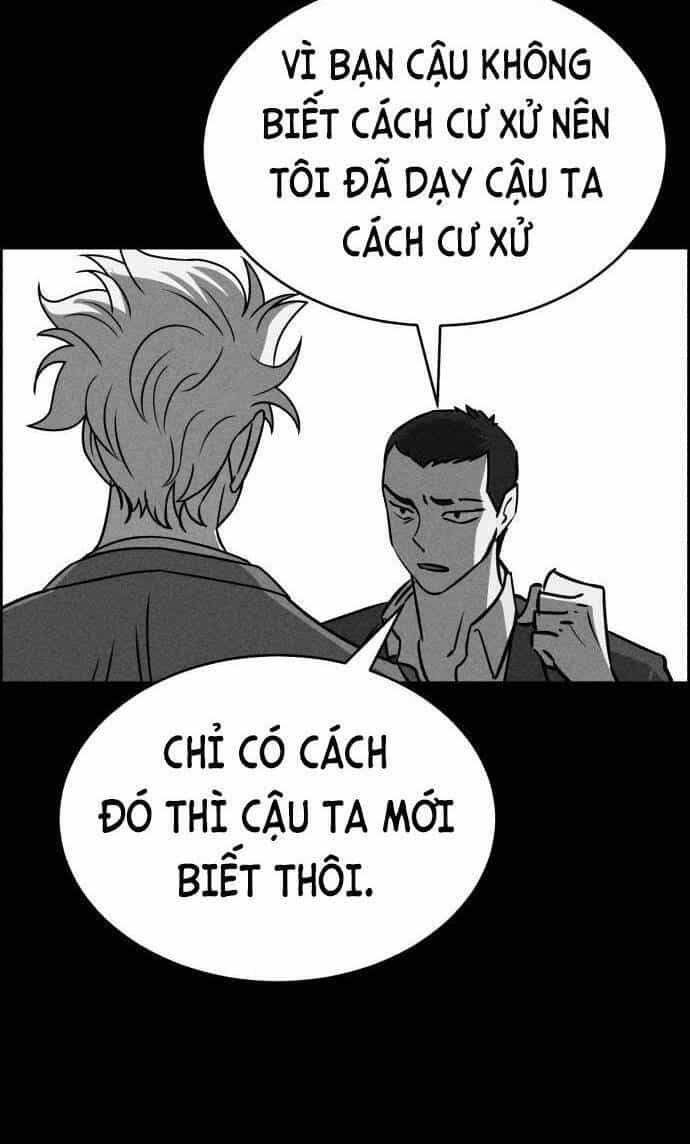 Óc Chó Toàn Năng - Chương 50 - ảnh 25