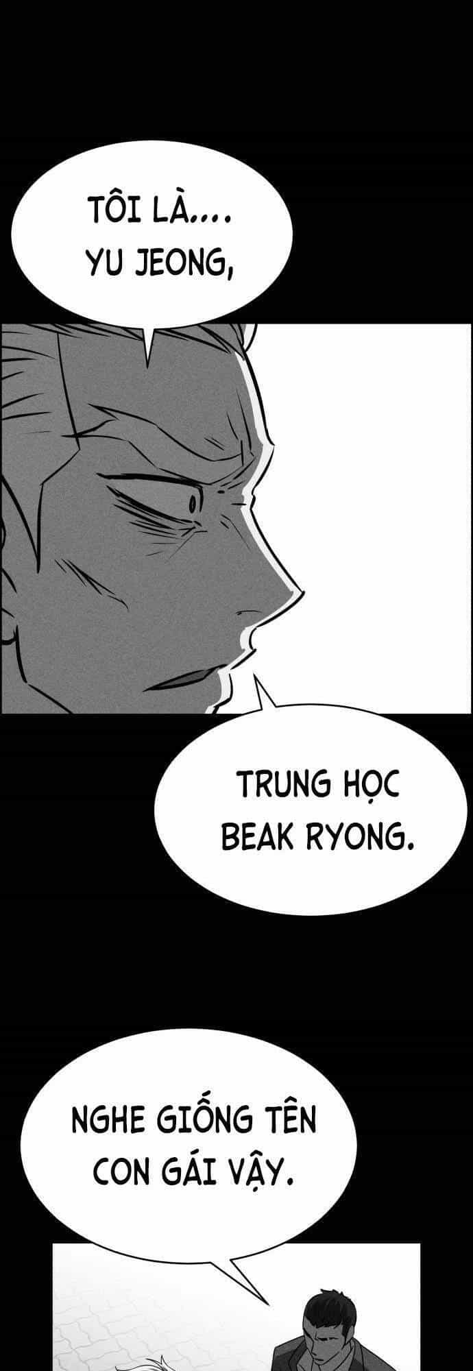 Óc Chó Toàn Năng - Chương 50 - ảnh 29