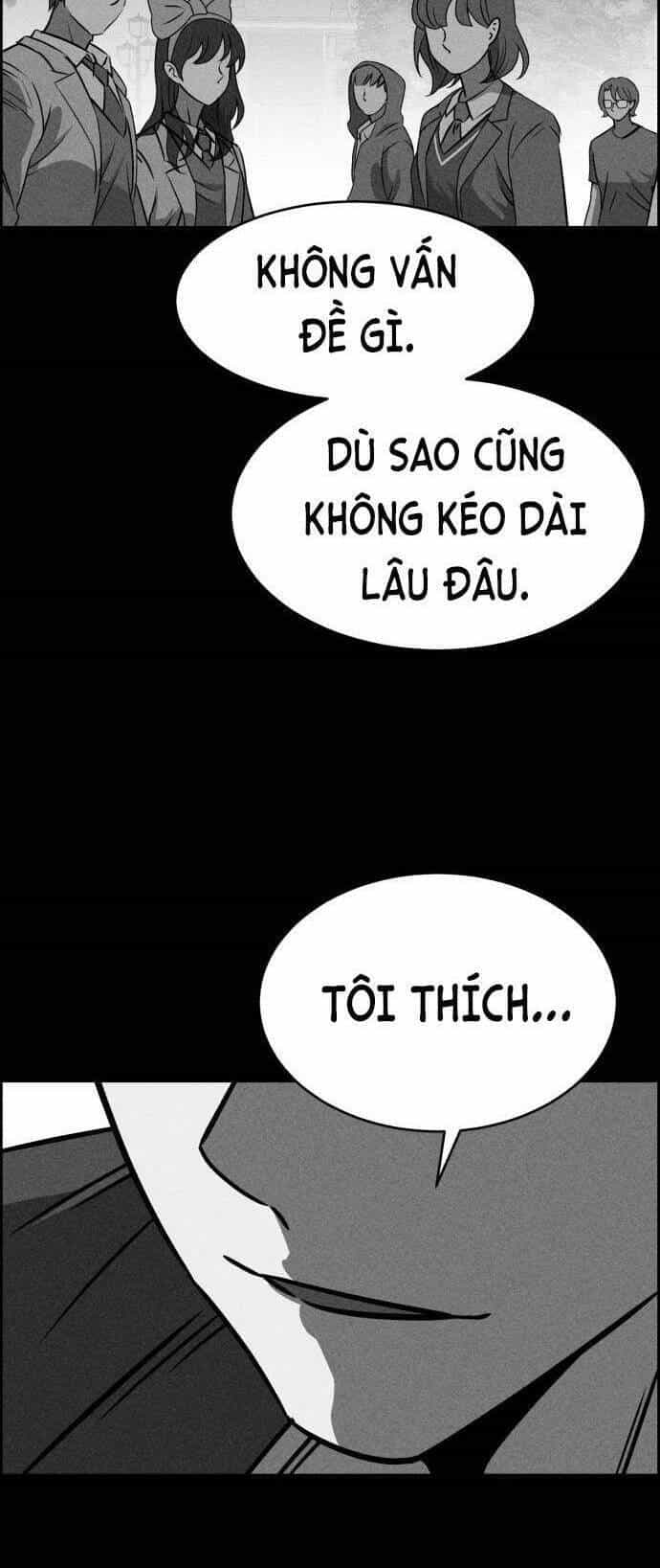 Óc Chó Toàn Năng - Chương 50 - ảnh 31