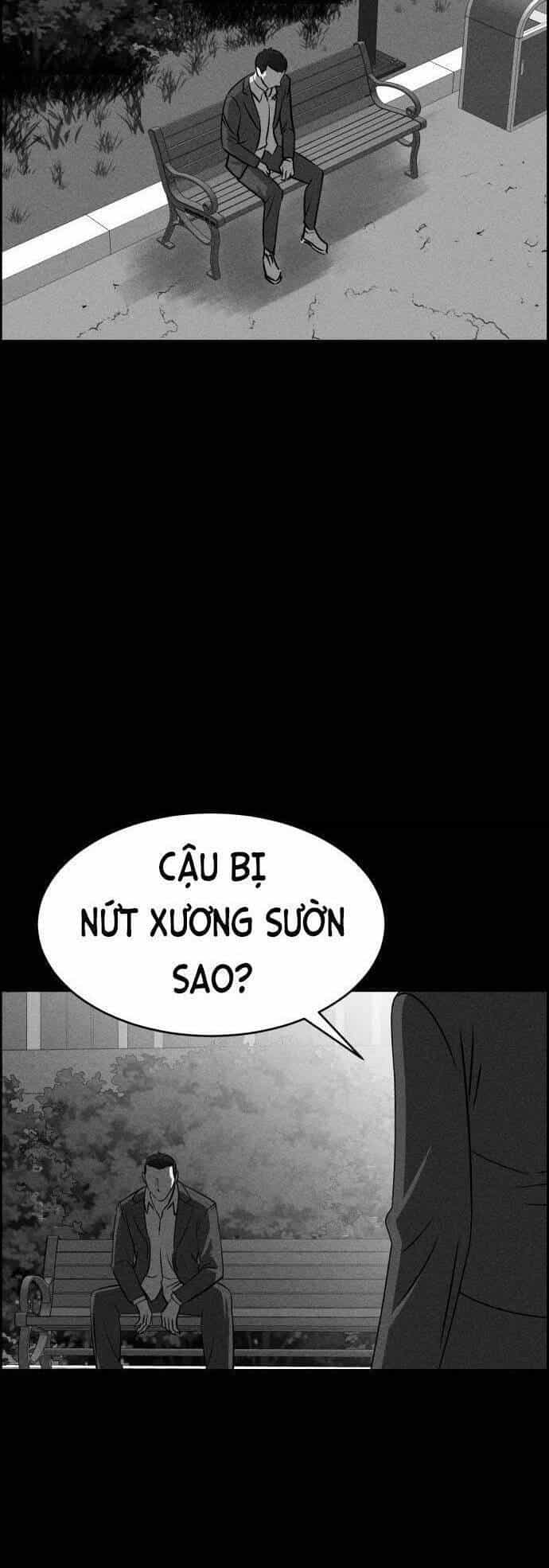 Óc Chó Toàn Năng - Chương 50 - ảnh 46