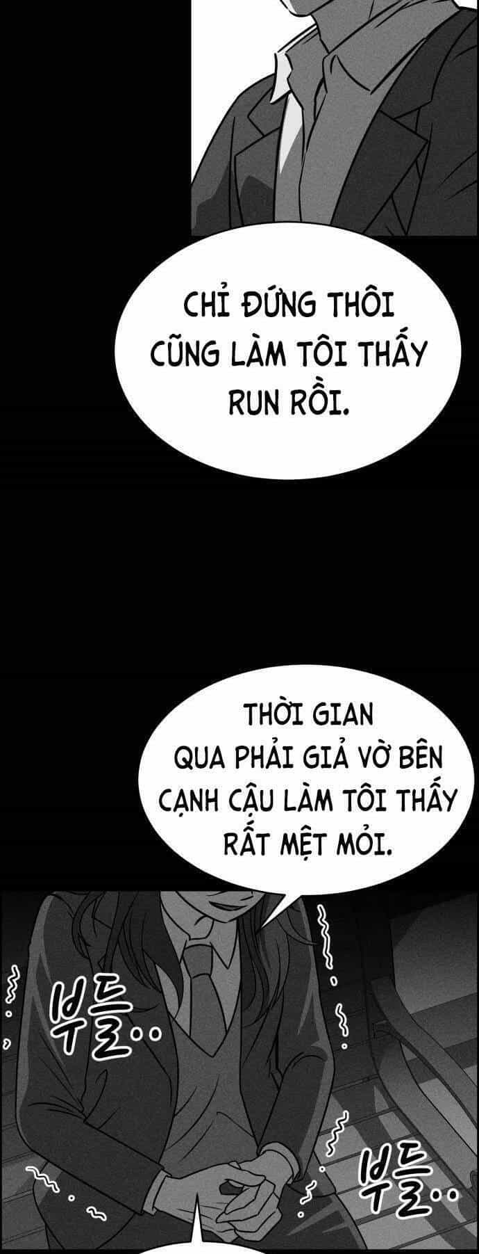 Óc Chó Toàn Năng - Chương 50 - ảnh 51