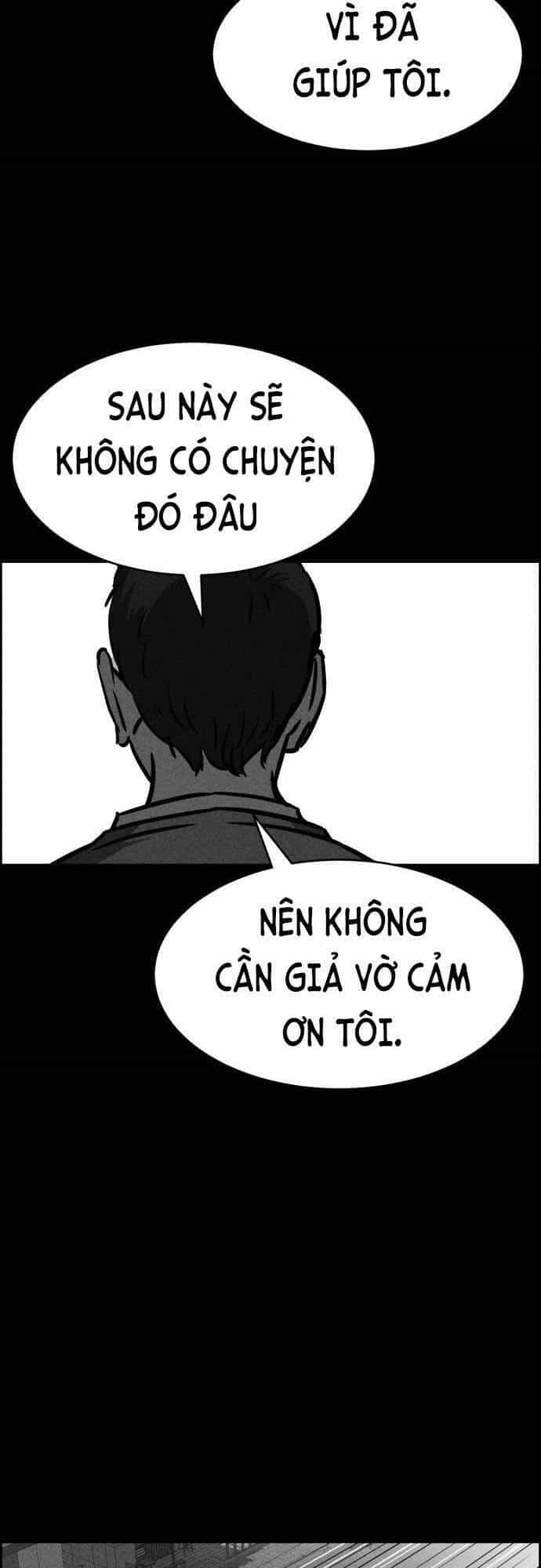 Óc Chó Toàn Năng - Chương 50 - ảnh 54