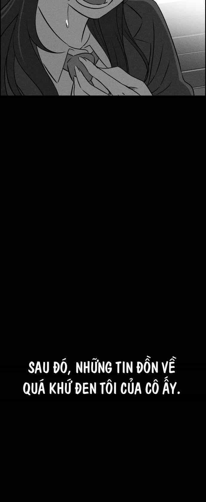 Óc Chó Toàn Năng - Chương 50 - ảnh 58