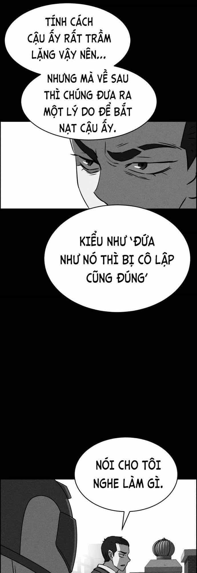 Óc Chó Toàn Năng - Chương 50 - ảnh 66