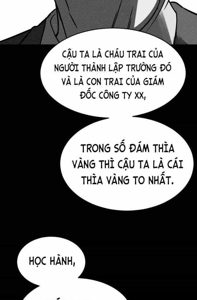 Óc Chó Toàn Năng - Chương 50 - ảnh 68