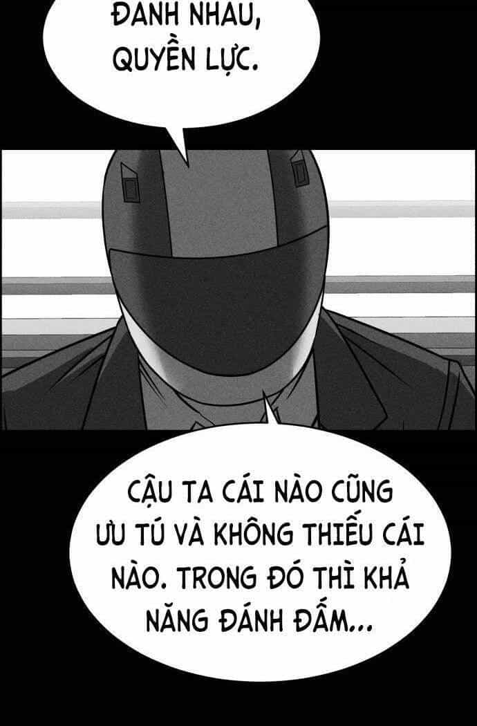 Óc Chó Toàn Năng - Chương 50 - ảnh 69