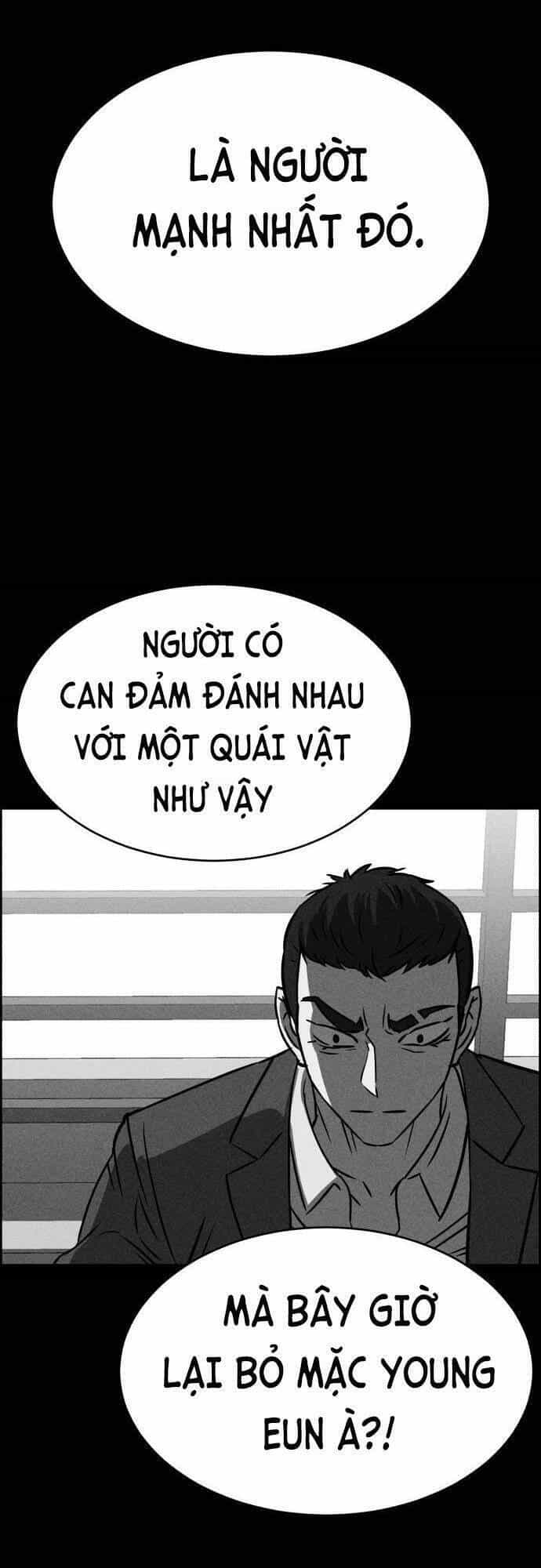 Óc Chó Toàn Năng - Chương 50 - ảnh 70