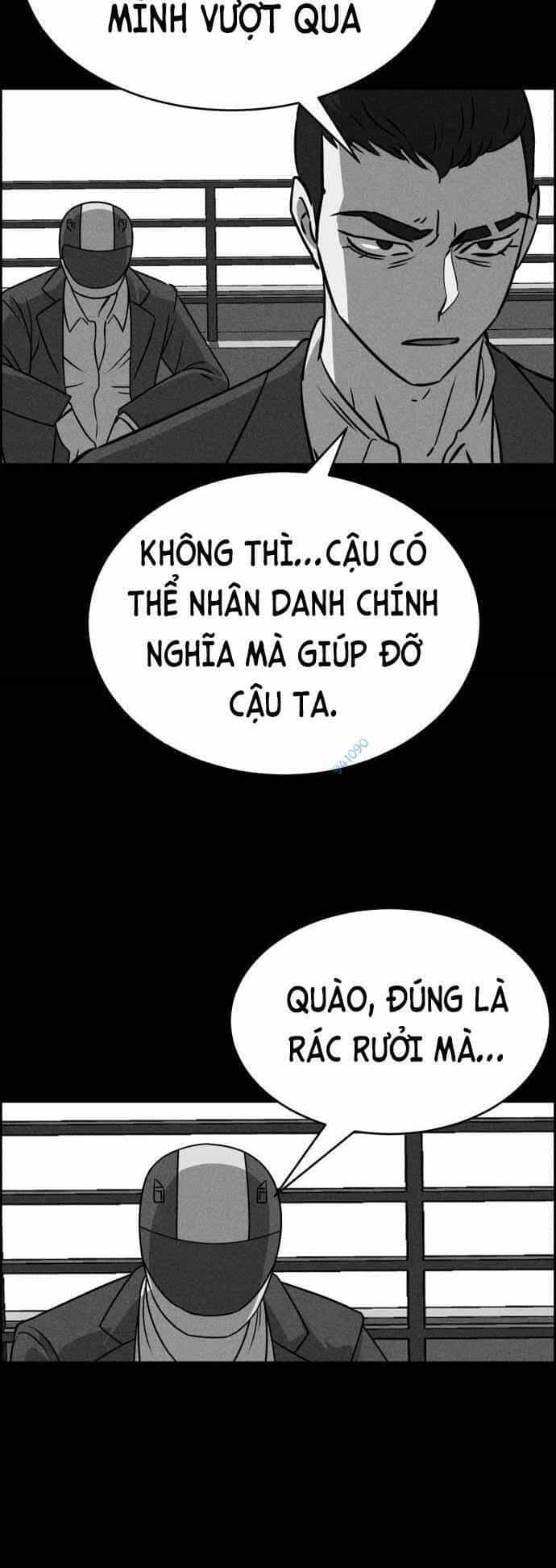 Óc Chó Toàn Năng - Chương 50 - ảnh 72