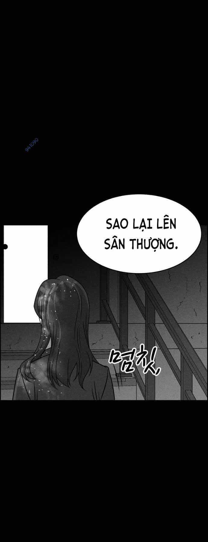 Óc Chó Toàn Năng - Chương 50 - ảnh 78