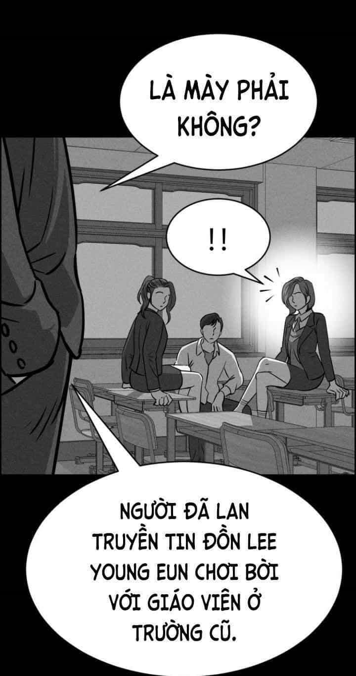 Óc Chó Toàn Năng - Chương 51 - ảnh 26