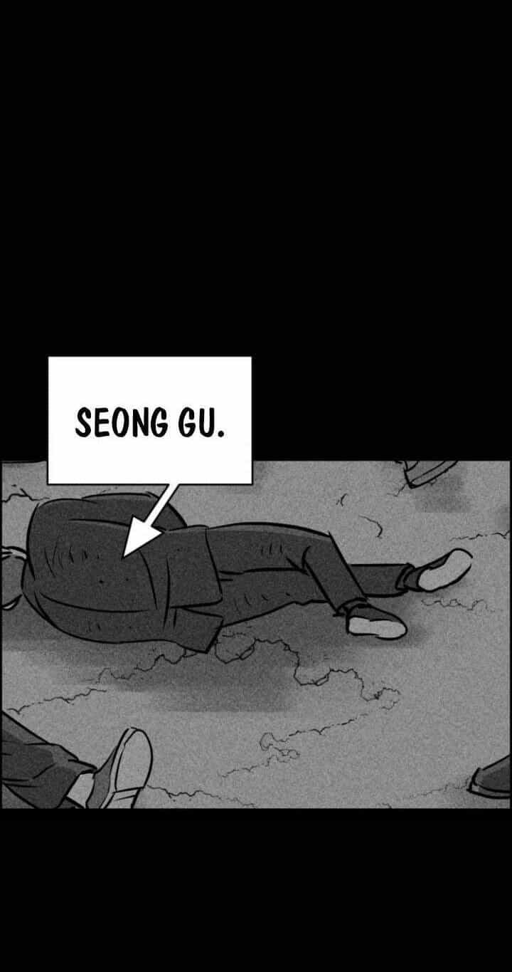 Óc Chó Toàn Năng - Chương 51 - ảnh 33