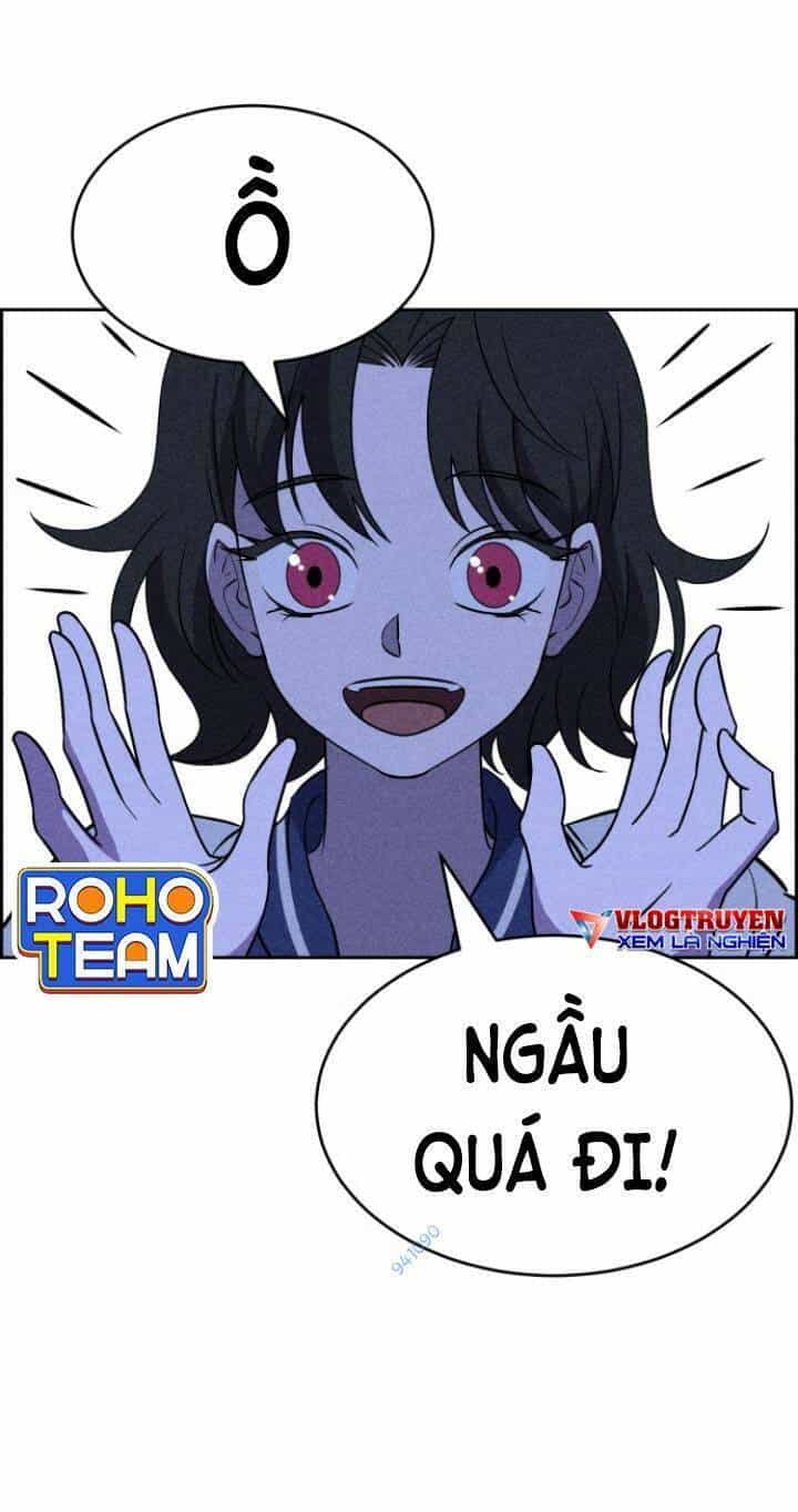 Óc Chó Toàn Năng - Chương 51 - ảnh 35