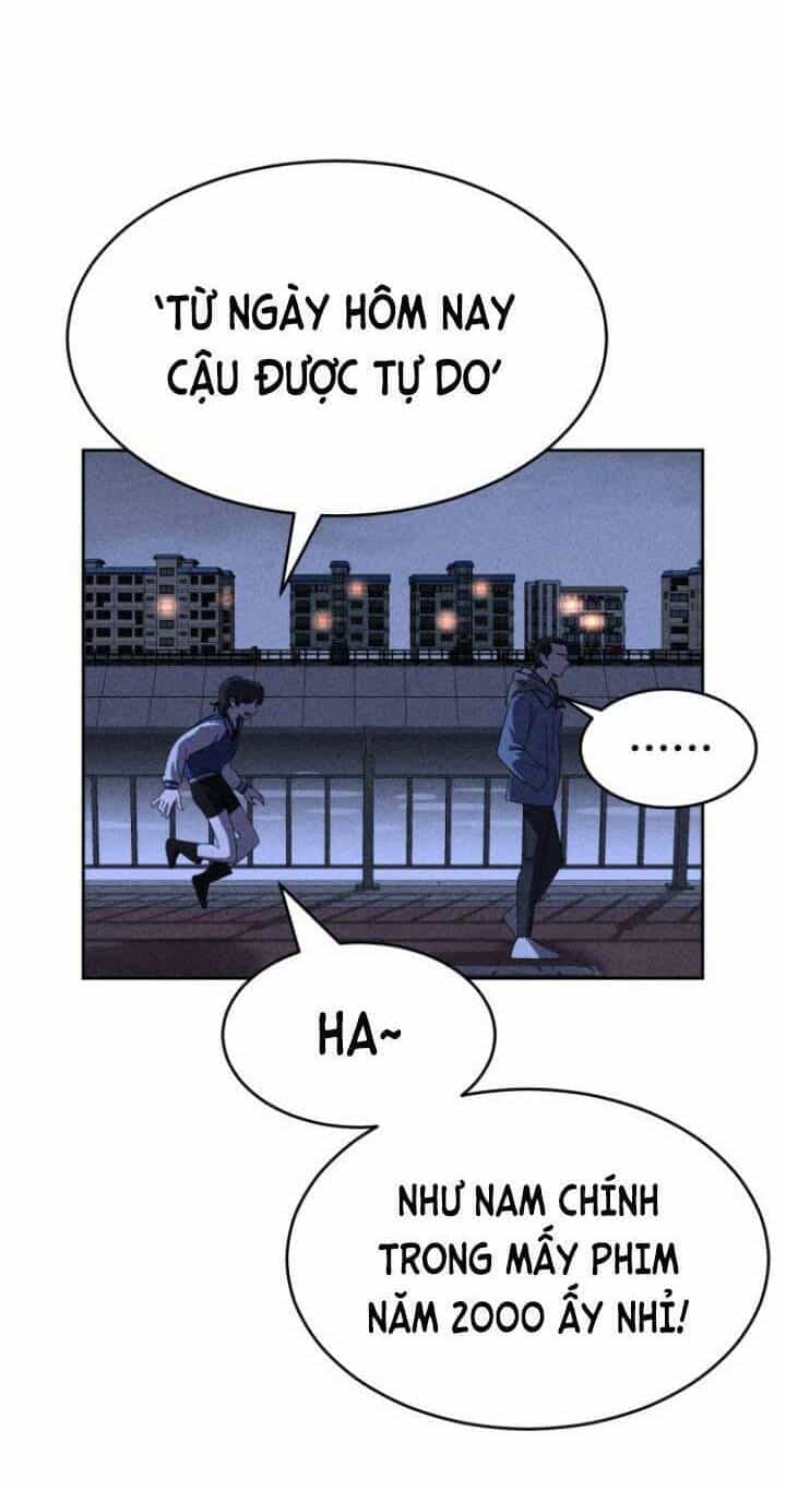 Óc Chó Toàn Năng - Chương 51 - ảnh 36