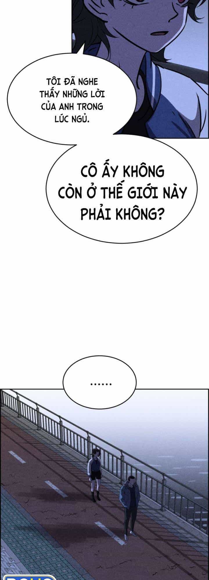 Óc Chó Toàn Năng - Chương 51 - ảnh 40