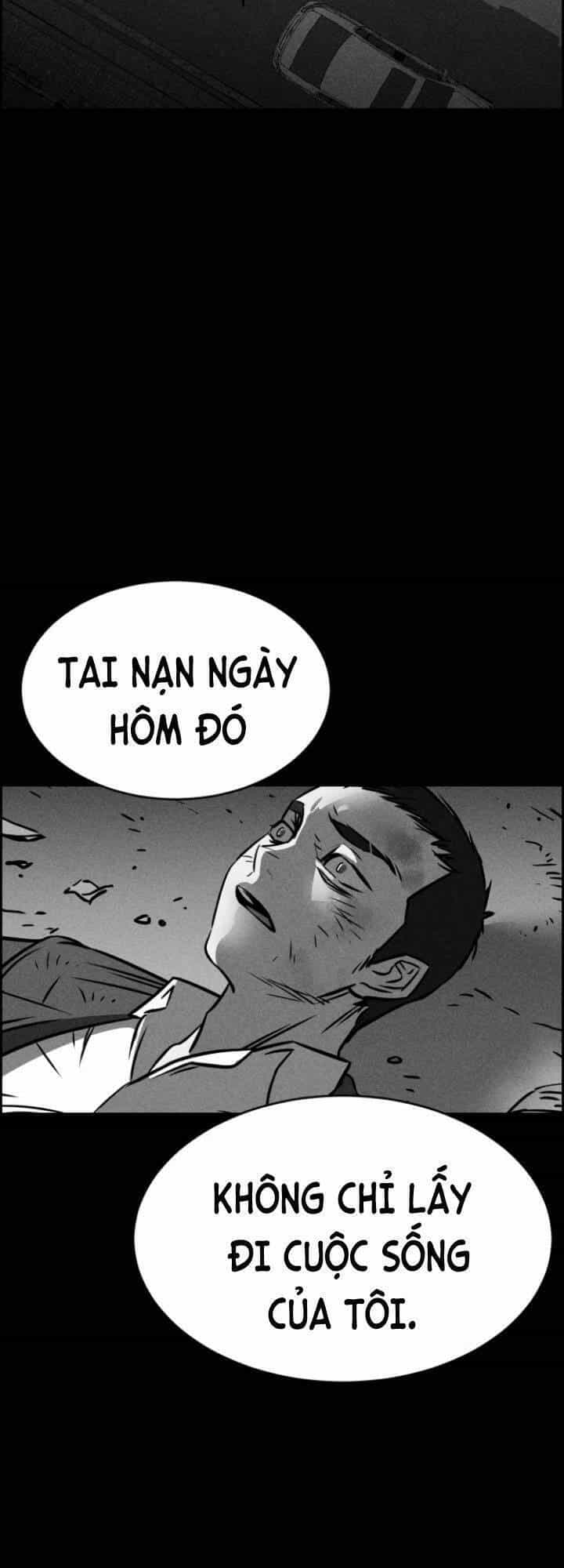 Óc Chó Toàn Năng - Chương 51 - ảnh 46