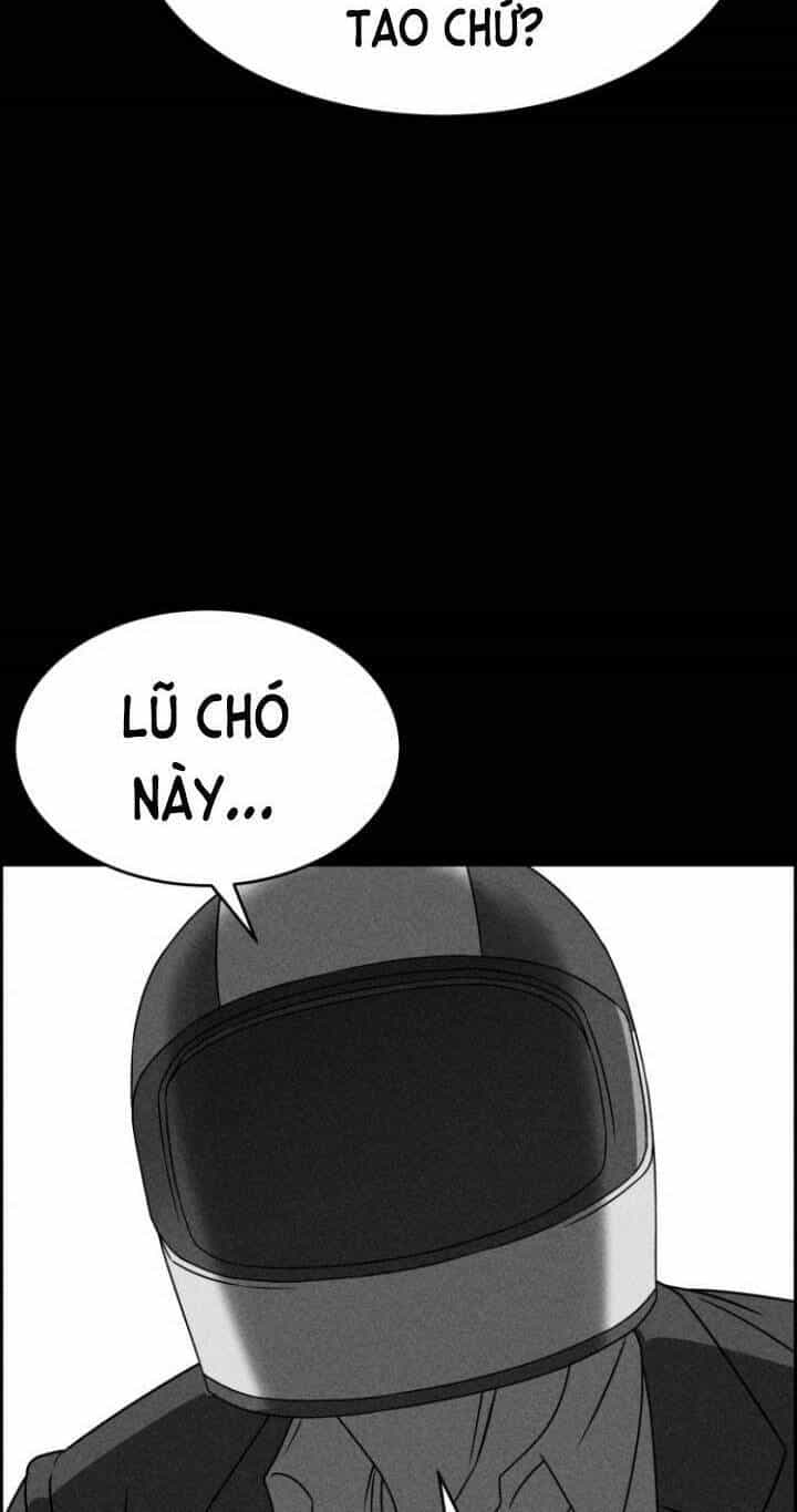 Óc Chó Toàn Năng - Chương 51 - ảnh 57
