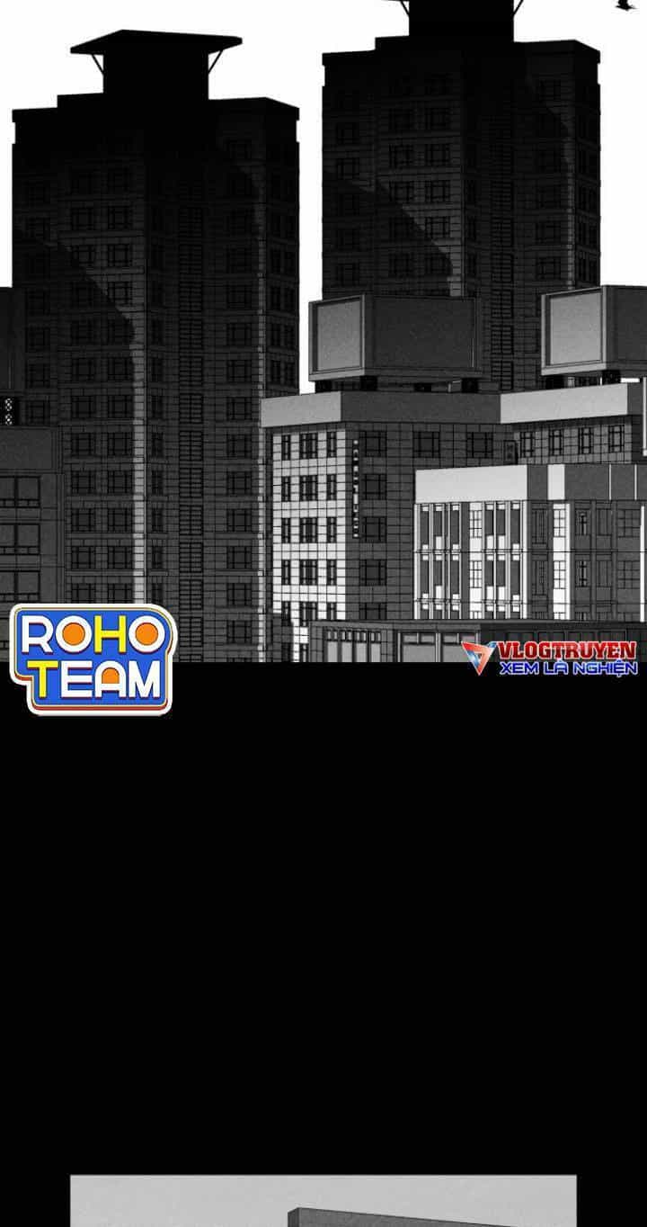 Óc Chó Toàn Năng - Chương 51 - ảnh 62