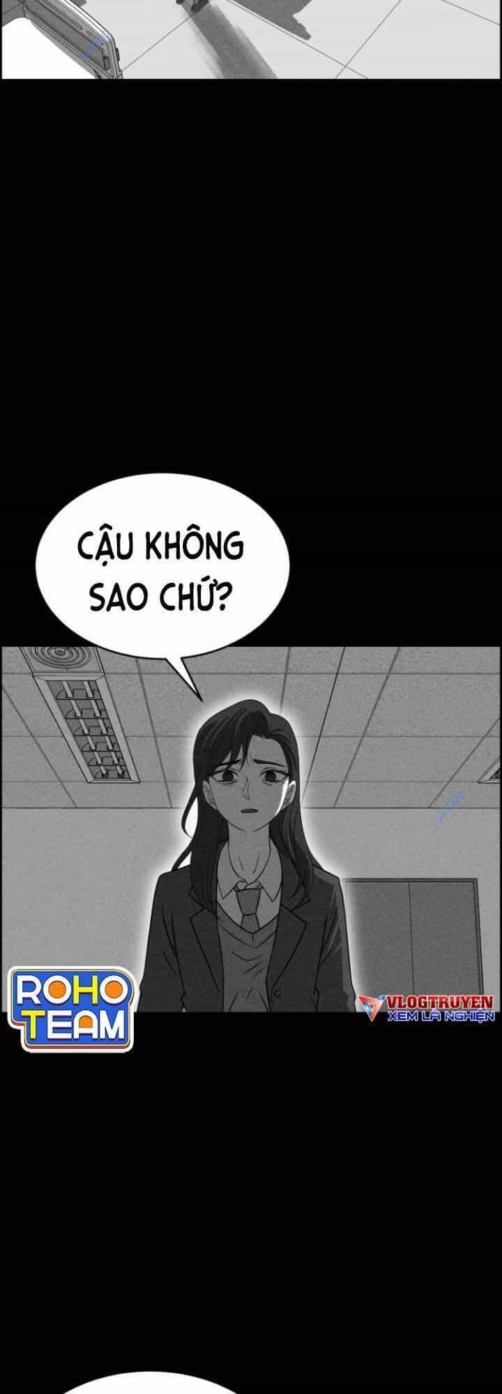 Óc Chó Toàn Năng - Chương 51 - ảnh 64