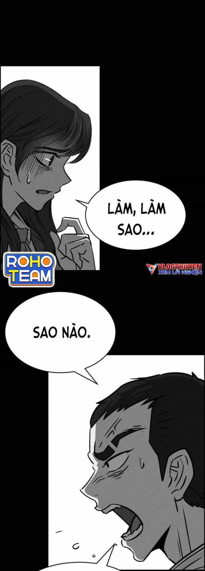 Óc Chó Toàn Năng - Chương 51 - ảnh 67