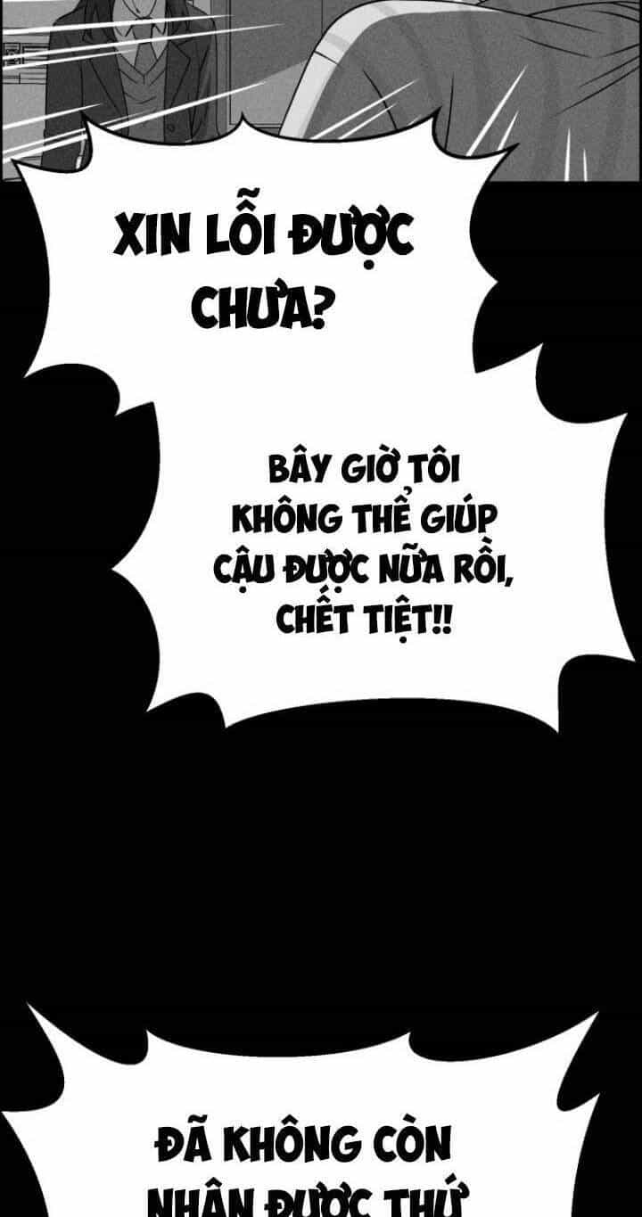 Óc Chó Toàn Năng - Chương 51 - ảnh 69