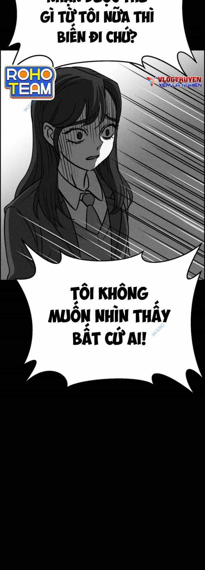 Óc Chó Toàn Năng - Chương 51 - ảnh 70