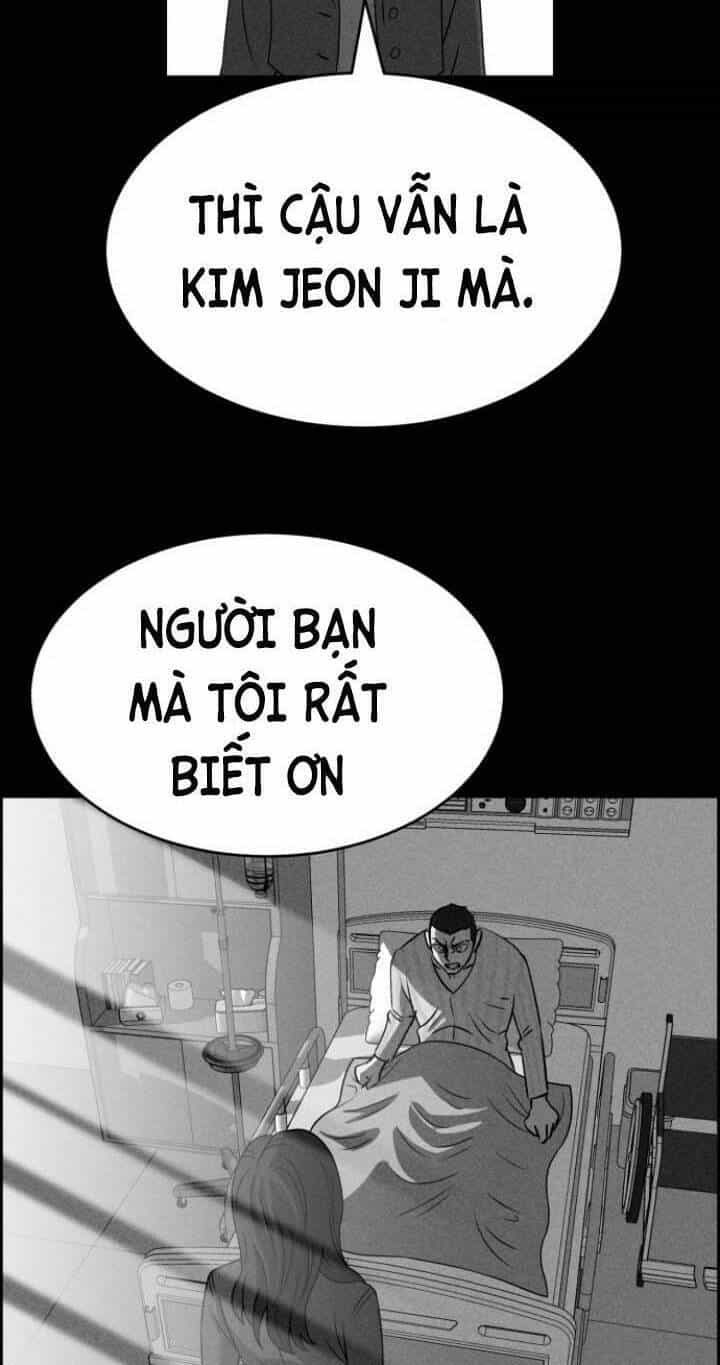 Óc Chó Toàn Năng - Chương 51 - ảnh 72