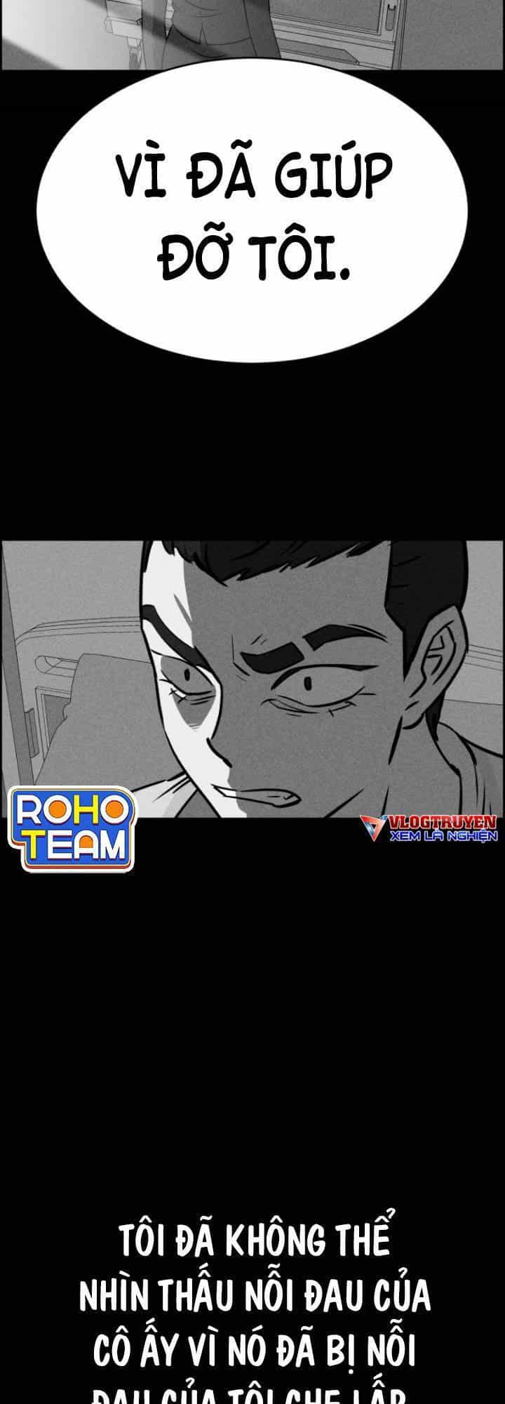 Óc Chó Toàn Năng - Chương 51 - ảnh 73