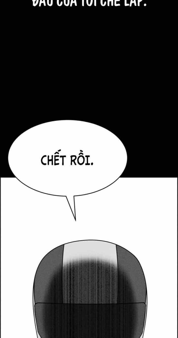 Óc Chó Toàn Năng - Chương 51 - ảnh 74