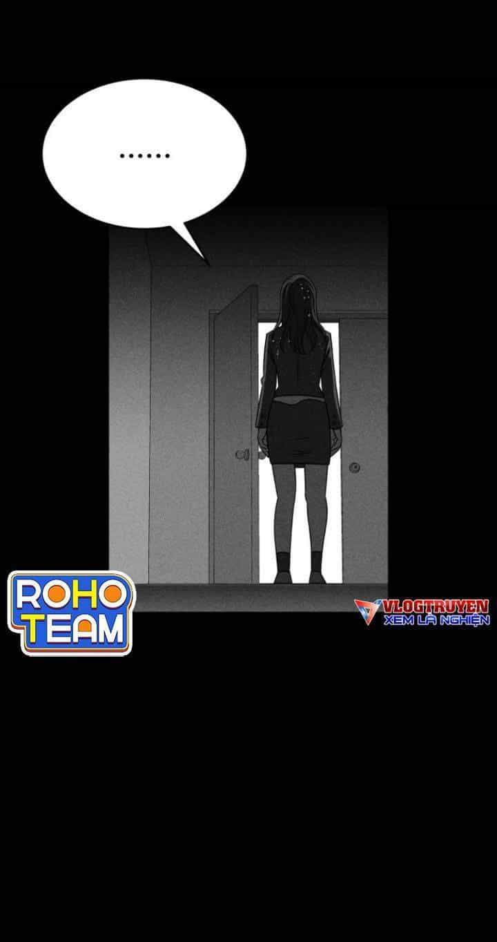 Óc Chó Toàn Năng - Chương 51 - ảnh 8