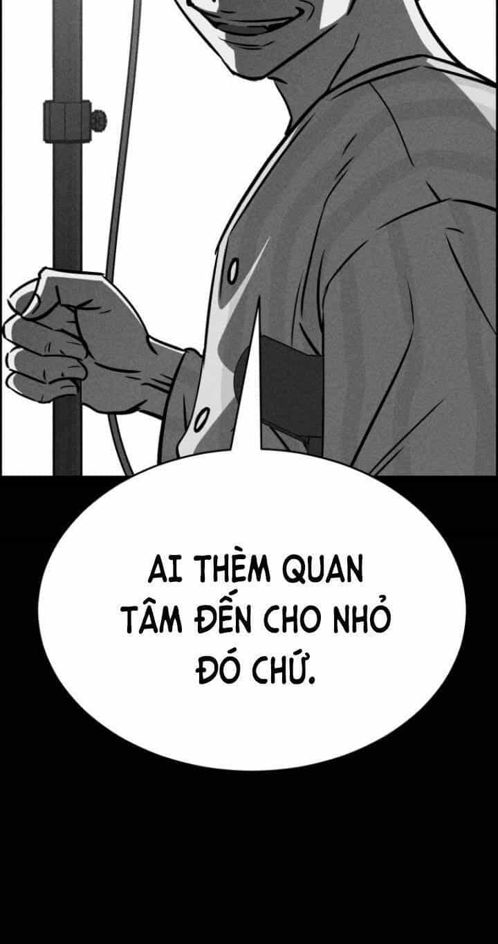 Óc Chó Toàn Năng - Chương 51 - ảnh 80