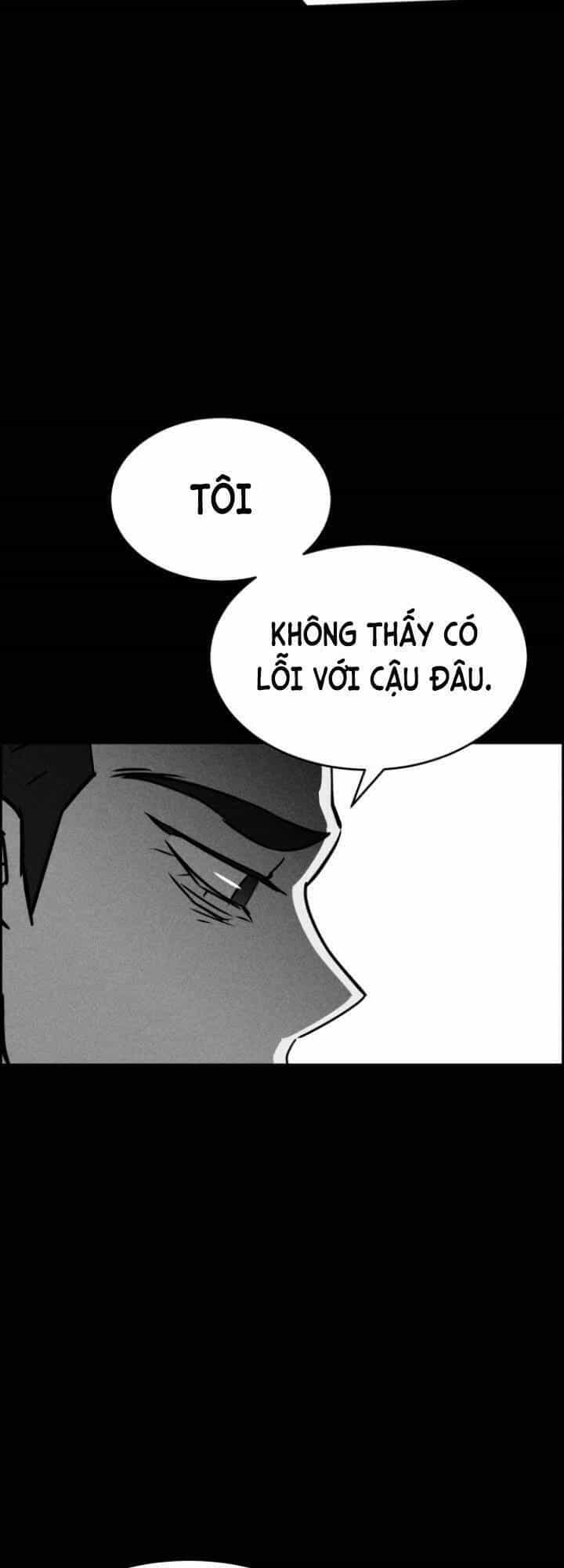 Óc Chó Toàn Năng - Chương 51 - ảnh 88