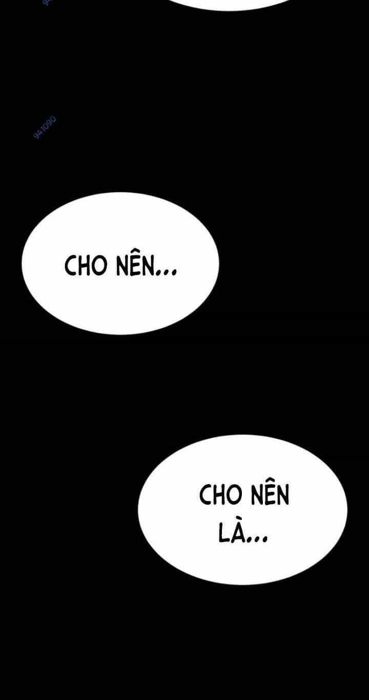 Óc Chó Toàn Năng - Chương 51 - ảnh 90