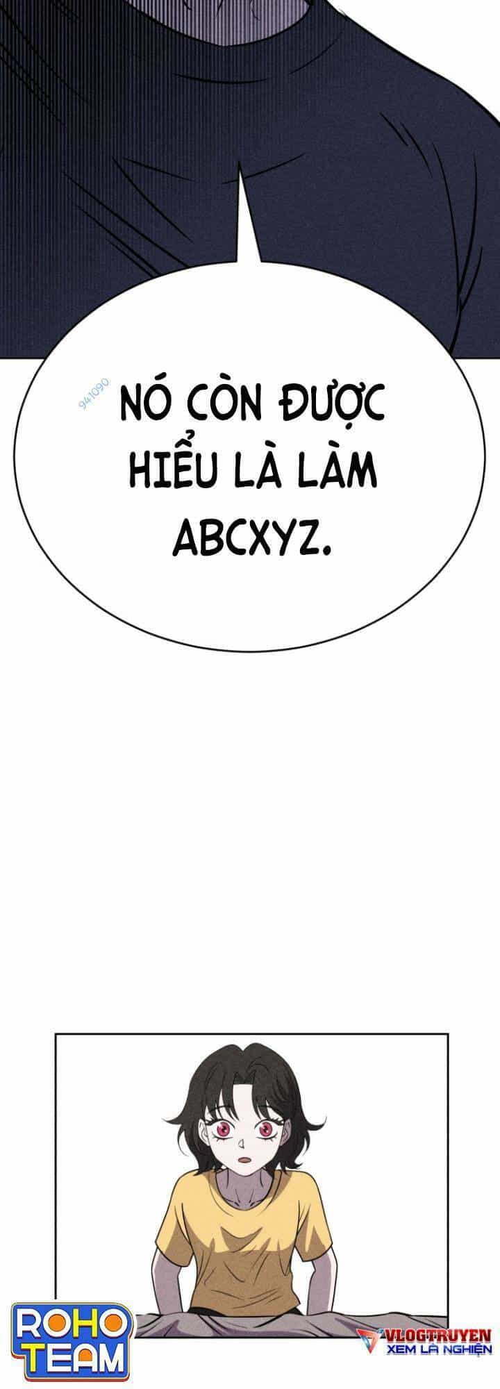 Óc Chó Toàn Năng - Chương 52 - ảnh 10