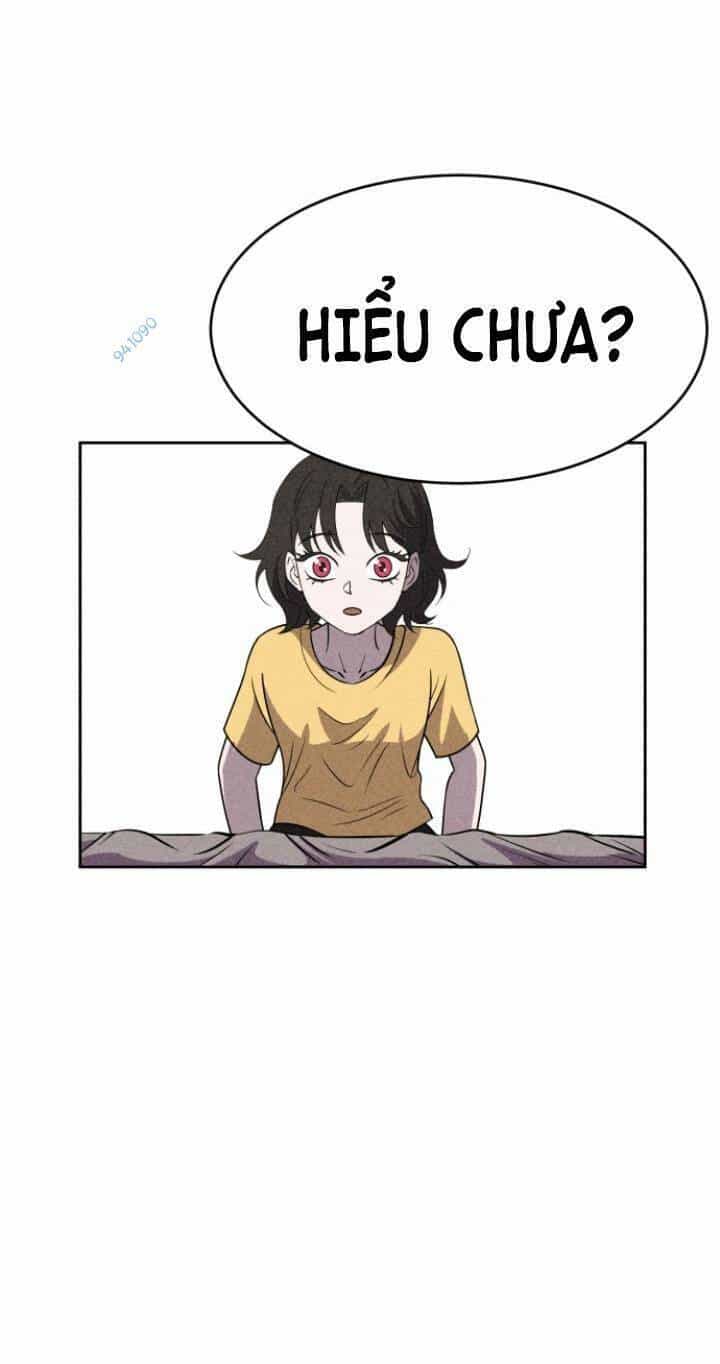 Óc Chó Toàn Năng - Chương 52 - ảnh 11