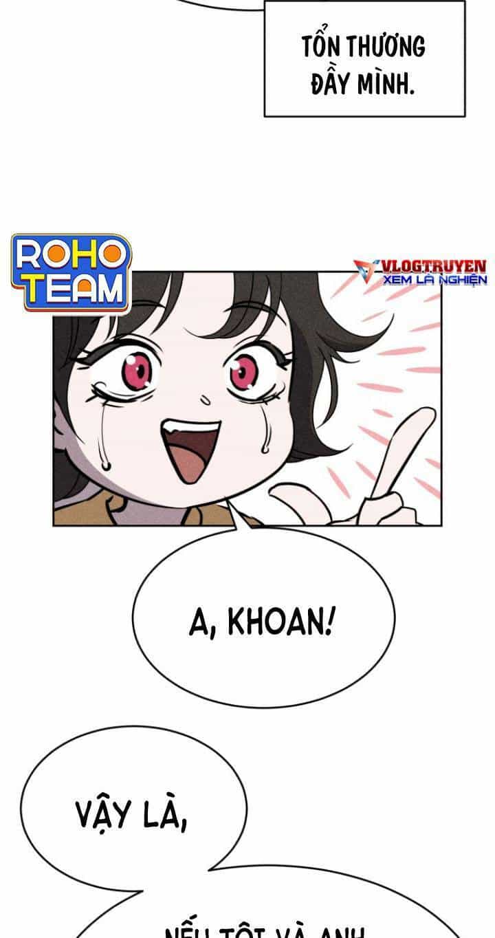 Óc Chó Toàn Năng - Chương 52 - ảnh 14
