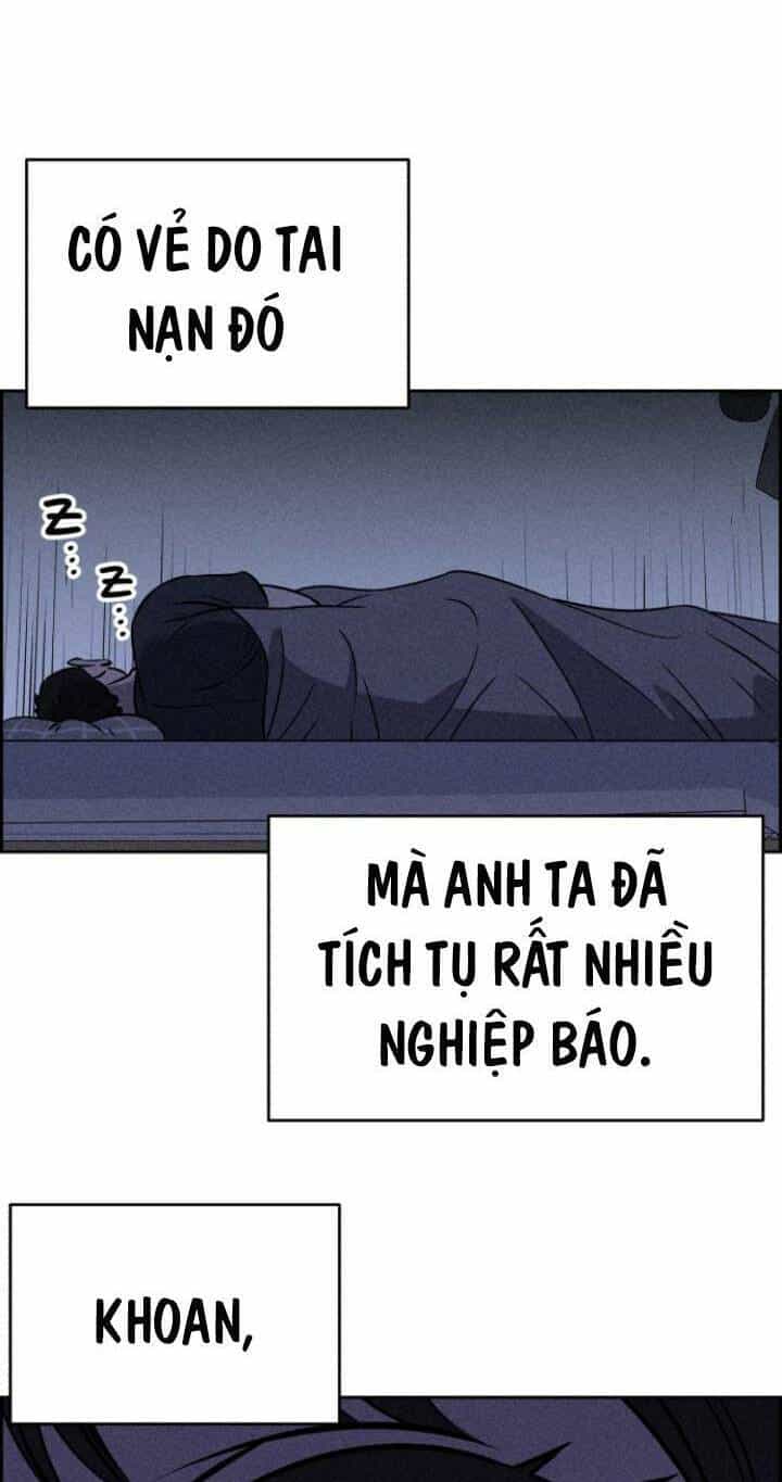 Óc Chó Toàn Năng - Chương 52 - ảnh 21