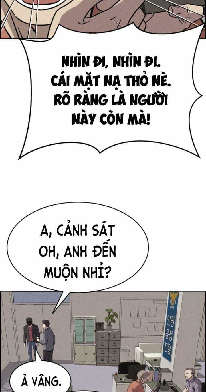 Óc Chó Toàn Năng - Chương 52 - ảnh 27