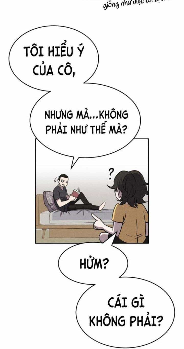 Óc Chó Toàn Năng - Chương 52 - ảnh 3