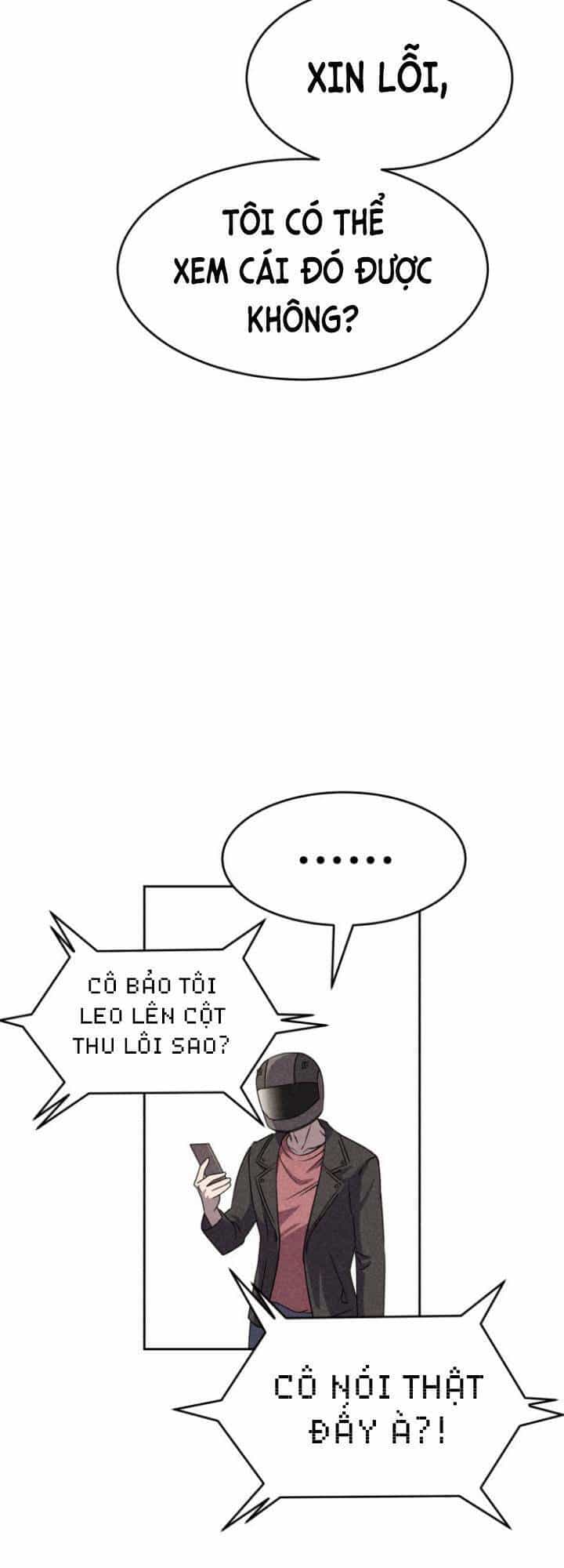 Óc Chó Toàn Năng - Chương 52 - ảnh 31