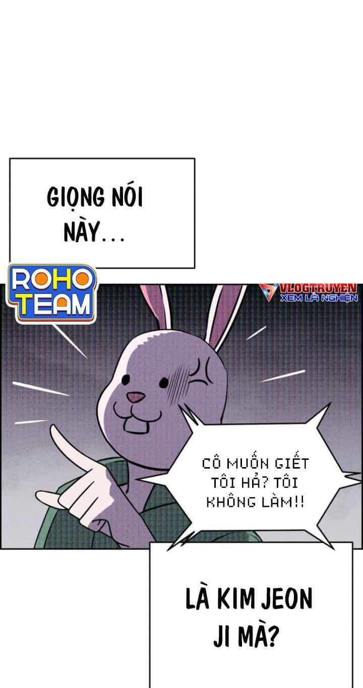 Óc Chó Toàn Năng - Chương 52 - ảnh 32