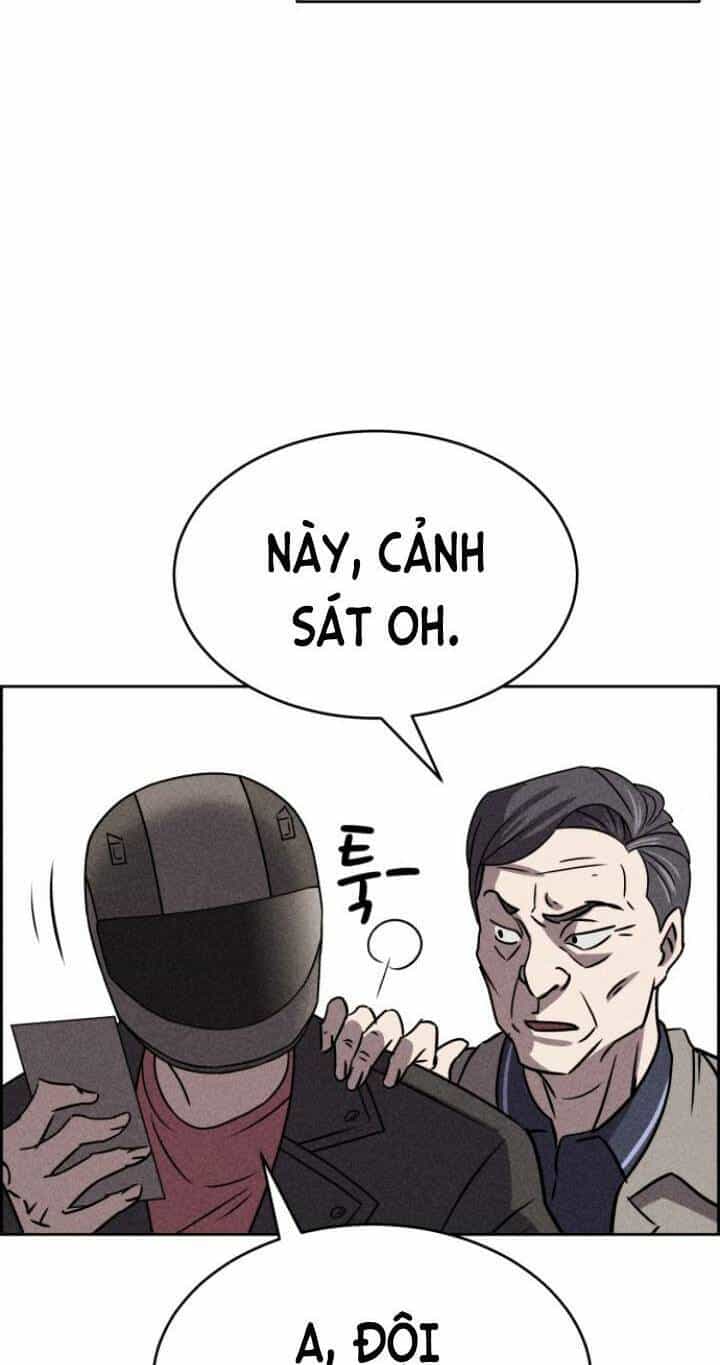Óc Chó Toàn Năng - Chương 52 - ảnh 33