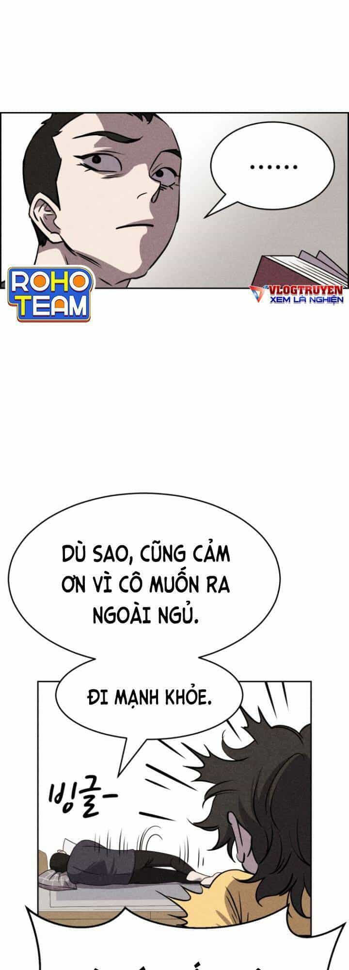 Óc Chó Toàn Năng - Chương 52 - ảnh 4