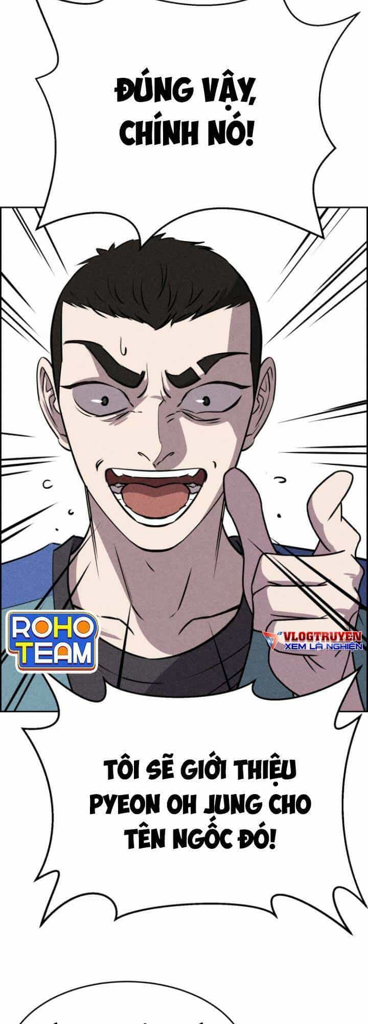 Óc Chó Toàn Năng - Chương 52 - ảnh 40