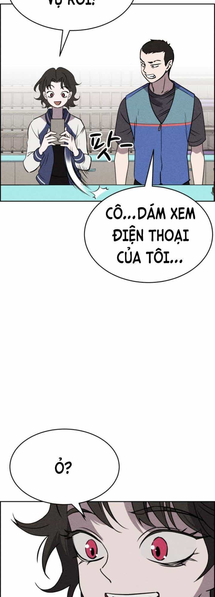 Óc Chó Toàn Năng - Chương 52 - ảnh 43