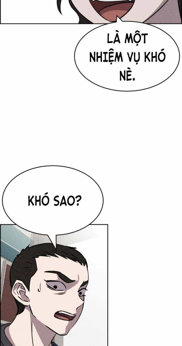 Óc Chó Toàn Năng - Chương 52 - ảnh 44