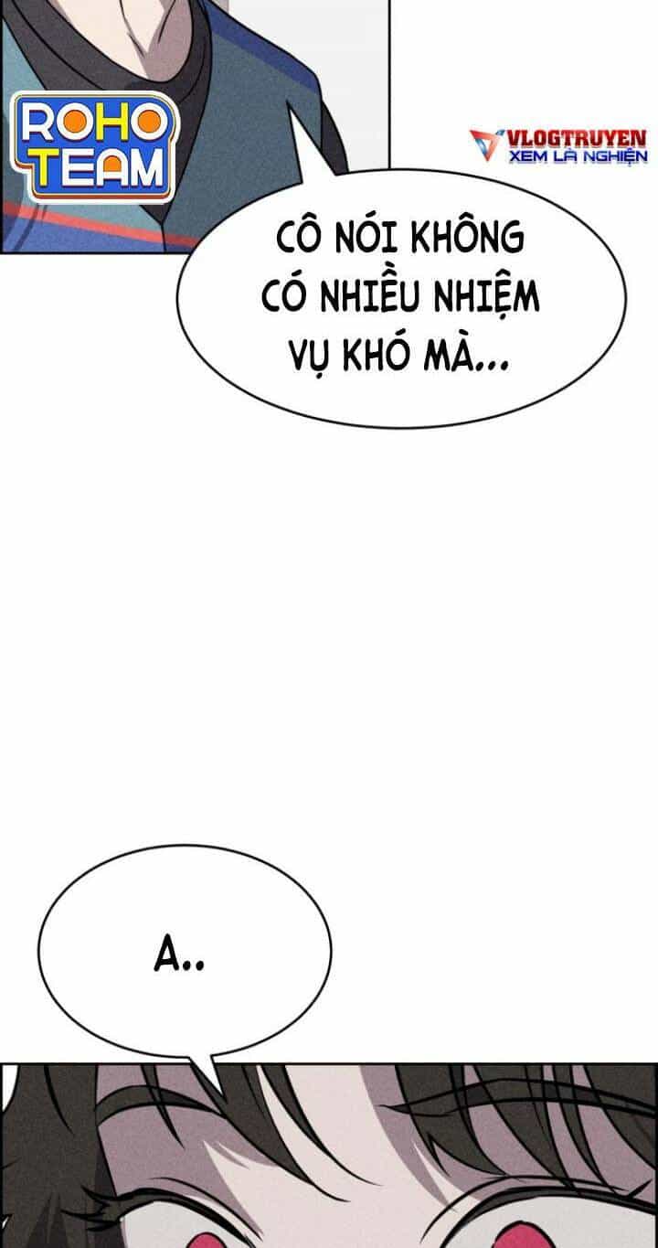 Óc Chó Toàn Năng - Chương 52 - ảnh 45